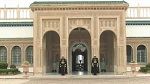 Un nouveau conseiller en communication bientôt au palais de Carthage 