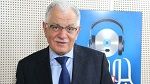 Kamel Morjane : Le dialogue national doit se poursuivre 