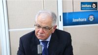 Kamel Morjane : Certaines parties ont exercé des pressions pour faire tomber nos listes électorales