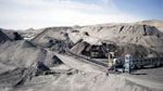 Gafsa : Une énorme explosion dans une mine provoque d'importants dégâts matériels