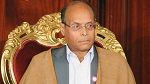 Tunisie : 20 personnalités internationales célèbrent l’adoption de la constitution 