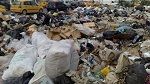 Sousse : Ville envahie par les ordures, des habitants en colère