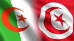 Les produits industriels algériens prochainement exonérés d'impôt sur le sol tunisien
