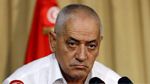 Houcine Abbassi : L'UGTT dispose d'une vision d'un projet de loi électorale