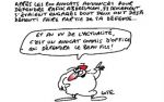 Caricature du 07-01-2014