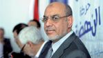 Ennahdha : Probable démission de Hamadi Jebali