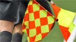 Football-Ligue  1 Pro : Les arbitres de la 18ème journée