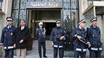 Des cadres sécuritaires tunisiens licenciés créent un système de sécurité pour la Libye