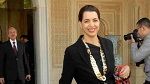 Amel Karboul : Plusieurs mesures en vue de promouvoir la saison touristique