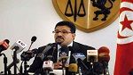 Rafik Abdessalem : La Constitution reflète l’identité arabo-musulmane de la Tunisie