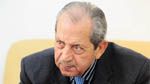 Mohamed Naceur : Nidaa Tounes a joué un rôle important pour le consensus national