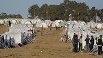 Le FTDES condamne l’arrestation de 20 réfugiés du camp Choucha et demande leur libération