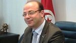 Ilyes Fakhfakh : La loi des Finances 2014 est tout simplement inévitable