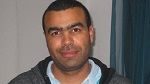 Walid Zarrouk : La politique sécuritaire actuelle tend vers le retour de l’Etat policier 