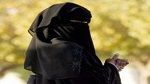 Ariana : Arrestation d’un homme portant le Niqab