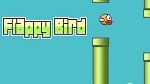 Flappy bird : nouvelle lubie