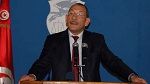 A. Maâtar : Certains ministres nahdhaouis dirigeaient le pays 