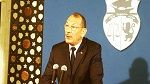 A. Maâtar : Nous pouvons nous allier avec tous les partis sauf Nidaa Tounes 