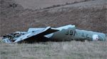 Algérie : 103 morts dans le crash d'un avion militaire
