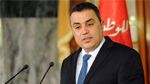 Mehdi Jomâa n'a pas imposé de code vestimentaire dans la fonction publique