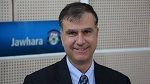 Amine Mahfoudh : Certains articles de la Constitution sont inutiles