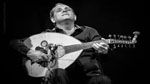 Anouar Brahem se produira au Kef 