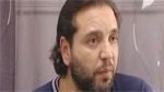 L'épouse de Kaïs Ben Ali risque l'expulsion de son domicile