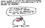  Caricature du 12-02-2014