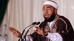 Béchir Ben Hassan remis en liberté 