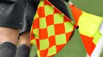 Football - Ligue 1 : Les arbitres de la 19e journée