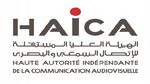 Hichem Snoussi : Le rôle de la HAICA est d’amener à créer des médias et non à les fermer 