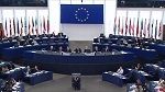 Prêt de 300 millions d’euros du Parlement européen à la Tunisie