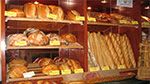 Medenine : Le 14 février grève des boulangeries