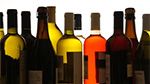 Grombalia : 5 mille bouteilles de vin saisies