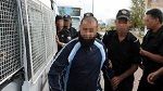 Jebel Jeloud : Un dangereux terroriste et un salafiste extrémiste arrêtés