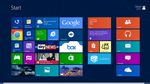 Windows 8 : Les ventes en dessous des estimations de Microsoft