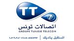Saint Valentin : Tunisie Telecom offre 100% de bonus ! 