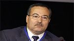 Sousse : Mandat de dépôt contre Sadok Korbi