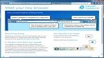 Internet Explorer 10 : une erreur fatale