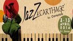 Jazz à Carthage : Le programme