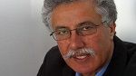 Hamma Hammami : le Front populaire misera sur les prochaines élections