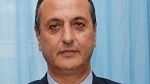 Issam Chebbi : Al Jomhouri n'a pas été invité au meeting du front du salut