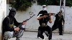 Tuerie à Jendouba : Deux Algériens parmi les terroristes ?