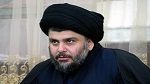 Irak : Moqtada al-Sadr se retire de la vie politique