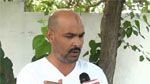Sahbi Jouini : Des hauts cadres du MI sont responsables de la mort des 3 agents à Jendouba