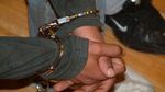 Jendouba : Arrestation d'un nombre d'extrémistes religieux