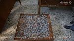 Sousse : Arrestation d'un trafiquant en possession de 1010 pièces antiques