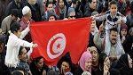 Jendouba : Marche populaire contre le terrorisme