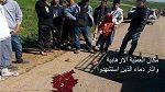 Jendouba : Les habitants indignés du non décret d'un deuil national