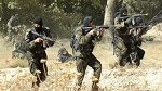 L’armée tunisienne classée 66ème des armées les plus puissantes au monde 